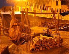 Tourrentelle-Tourrette-Levens-Medievale-2014-341