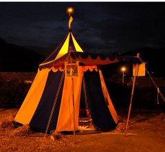 Tourrentelle-Tourrette-Levens-Medievale-2014-344