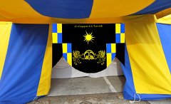 Tourrentelle-Tourrette-Levens-Medievale-2014-969