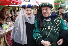 Tourrentelle-Tourrette-Levens-Medievale-2014-1203