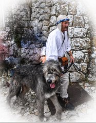 Tourrentelle-Tourrette-Levens-Medievale-2014-1209-