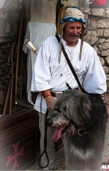 Tourrentelle-Tourrette-Levens-Medievale-2014-1217-