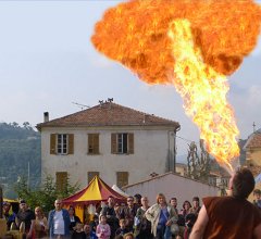 Tourrentelle-Tourrette-Levens-Medievale-2014-1221-