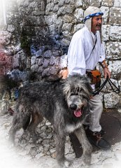 Tourrentelle-Tourrette-Levens-Medievale-2014-1227-