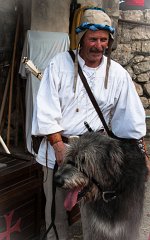 Tourrentelle-Tourrette-Levens-Medievale-2014-1228-