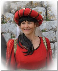 Tourrentelle-Tourrette-Levens-Medievale-2014-1232