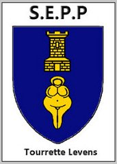 SEPP-Blason-venus-Tourrettane-50