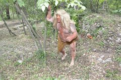 paleo3-1007