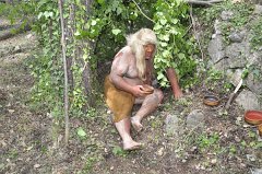 paleo3-1008