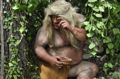 paleo3-1009