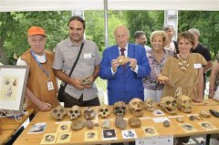 paleo3-1028