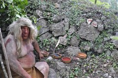 paleo3-1040