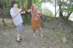 paleo3-1047