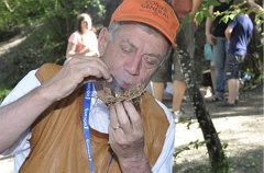 paleo3-1060-1
