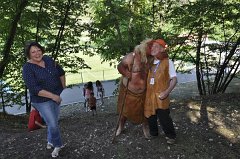 paleo3-1067
