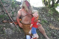paleo3-1074