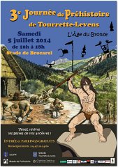 paleo3-affiche