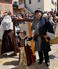 Tourrette-2016-229