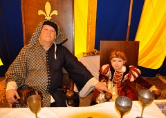 Tourrette-2016-231