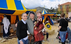 Tourrette-2016-243
