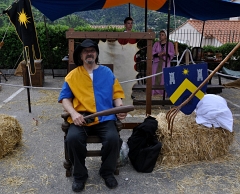 Tourrette-2016-245
