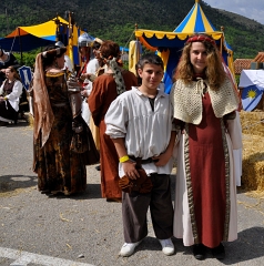 Tourrette-2016-307