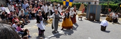 Tourrette-2016-405