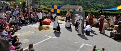 Tourrette-2016-407