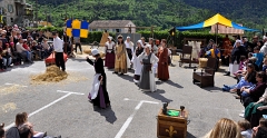 Tourrette-2016-409