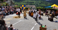 Tourrette-2016-411