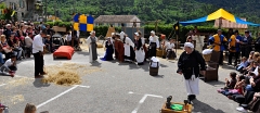 Tourrette-2016-417