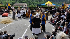 Tourrette-2016-419