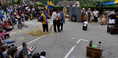 Tourrette-2016-423