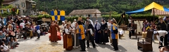 Tourrette-2016-433