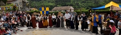 Tourrette-2016-437