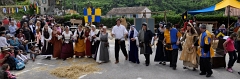Tourrette-2016-439