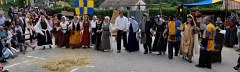 Tourrette-2016-441