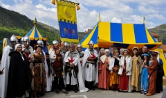 Tourrette-2016-521