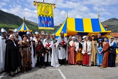 Tourrette-2016-523