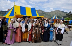 Tourrette-2016-525