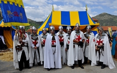 Tourrette-2016-527
