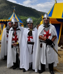 Tourrette-2016-529