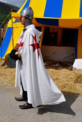 Tourrette-2016-537