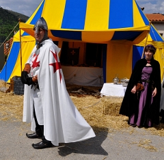 Tourrette-2016-539