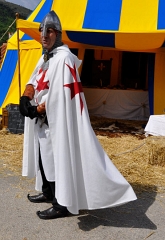 Tourrette-2016-541
