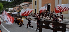 Tourrette-2016-621