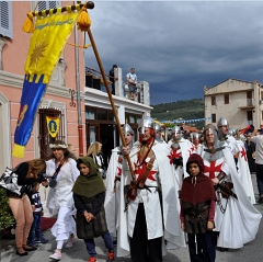 Tourrette-2016-813
