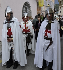 Tourrette-2016-817