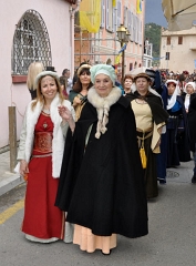Tourrette-2016-823