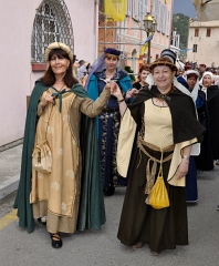 Tourrette-2016-825